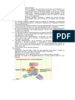 Derechos Humanos