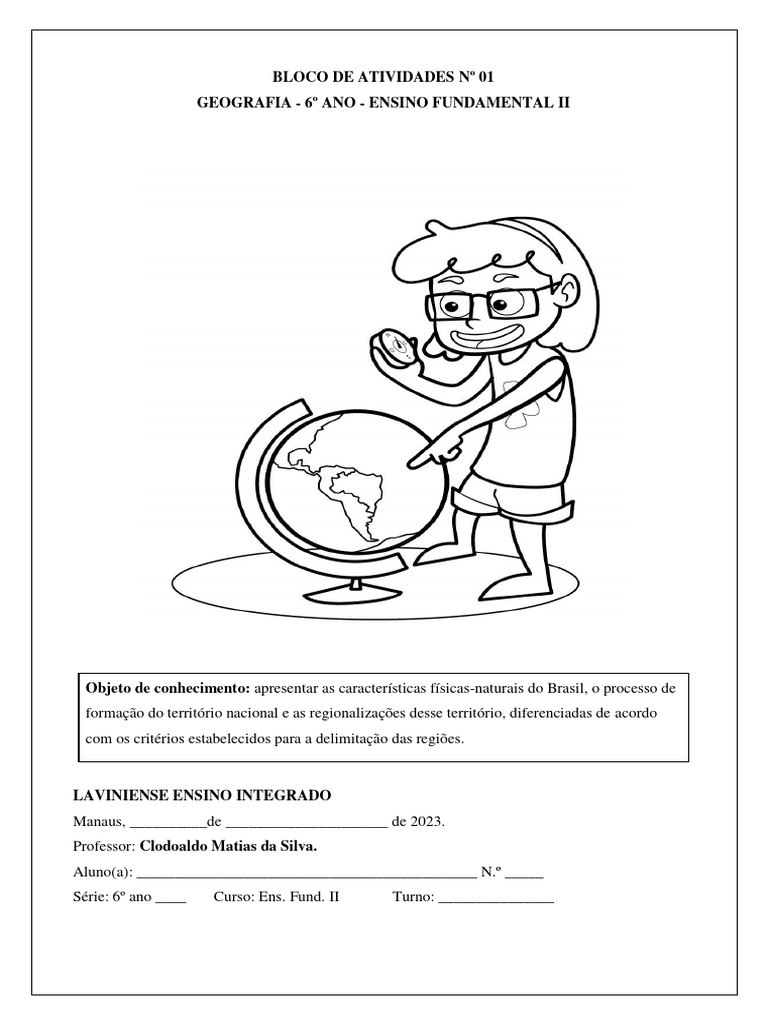 bloco-de-atividades-unidade-01-atv-01-6-ano-pdf-brasil