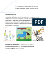 Tarea 3 Fisica Sabatino Cristian