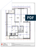 04 Arquitectonicos