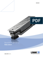 Baselift™ (BASE1) : Data Sheet