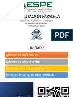 Unidad - 3 BDC Parte 1