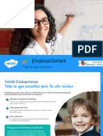 Chile Assessment Product Guide Ver 1 1