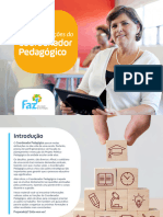 1551208821ebook Coordenador Pedagogico Fazeducacao