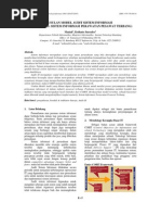 Download Studi Kasus Audit Sistem Informasi Perawatan Pesawat Terbang Menggunakan Cobit by lukman SN70797185 doc pdf
