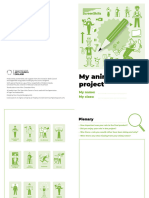 Animation Project Book A4 Imposed 240120