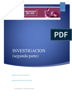 INVESTIGACION - Segunda Parte - DARWIN SALES - CONTA INFLACIONARIA