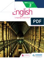 English For The IB MYP 2 (Capable-ProficientPhases 3-6) by Concept (Ana de Castro, Zara Kaiserimam) (Z-Library)