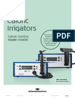 8103100-Int Caloric Irrigators Brochure v3 03
