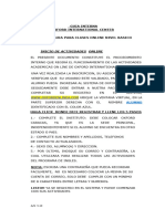 Manual Oxford Online Paso A Paso 10-Vpdf