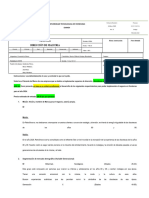 Examen de Maestria No 3 07 02 24