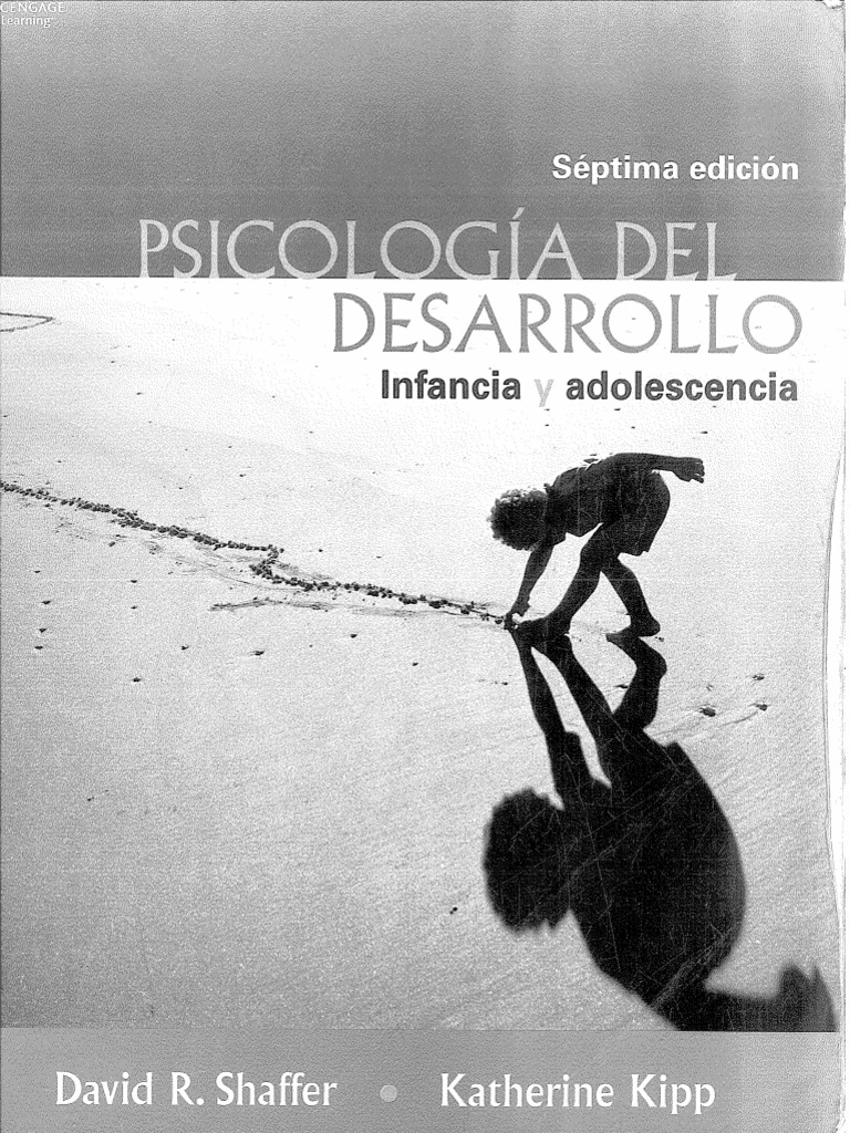Desarollo | PDF