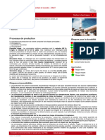 Factsheet FR Ciment-Et-Beton