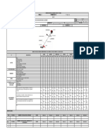 FT-SST-114 Inspección Preoperacional Guadaña