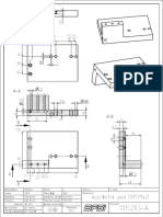 Applikátor Pad (5973942)