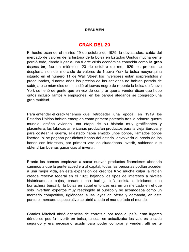 1 crack del 29 pdf economias