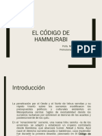 Codigo Hammurabi22