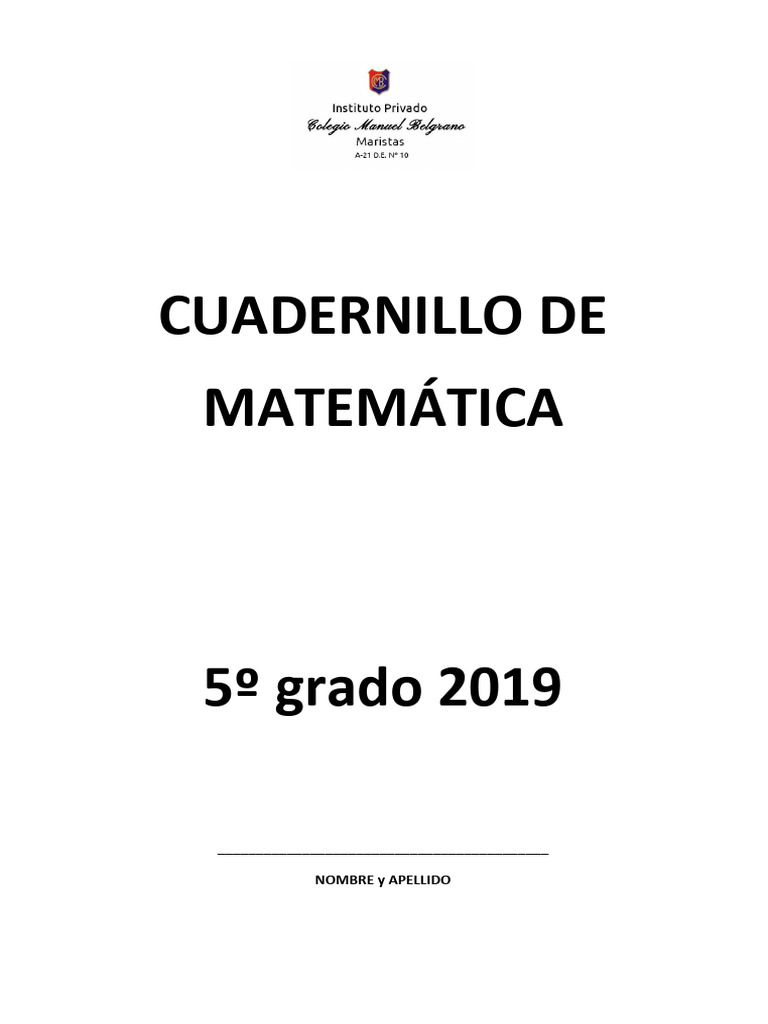 Aj Ziwqmq | PDF | Triángulo | Ángulo