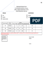 p3c Cv. Mojopahit