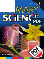 3533 Primary Science Book F Digital