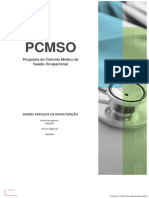 Pcmso 2023 - Gomes Serviços - PDF - 09114