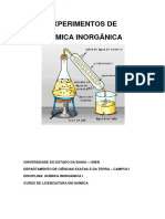 Roteiro de Práticas - Editado