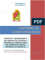 PDF Informe Compatibilidad Catastro Ok - Compress