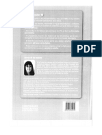 Vamos A Estudiar 1 Páginas 1-50 - Flip Descargar PDF - FlipHTML5