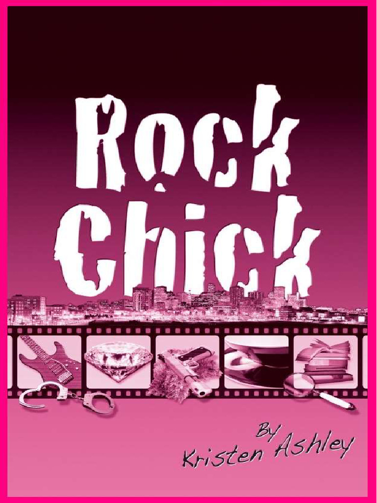 Gatinho Caju e seu aniversário de reação a Bolsonaro, image size:768x1024