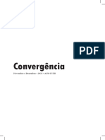 Revista Convergencia 543