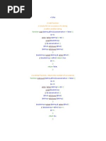 Download software e-books by api-3745065 SN7079839 doc pdf