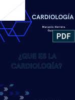 cardiologÍA 20230929 183015 0000