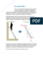 Diagramasndencuerponlibre