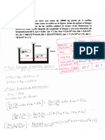 Tensiones - Practico Resuelto 4