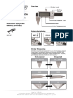 LIT 515 DigitalDivider