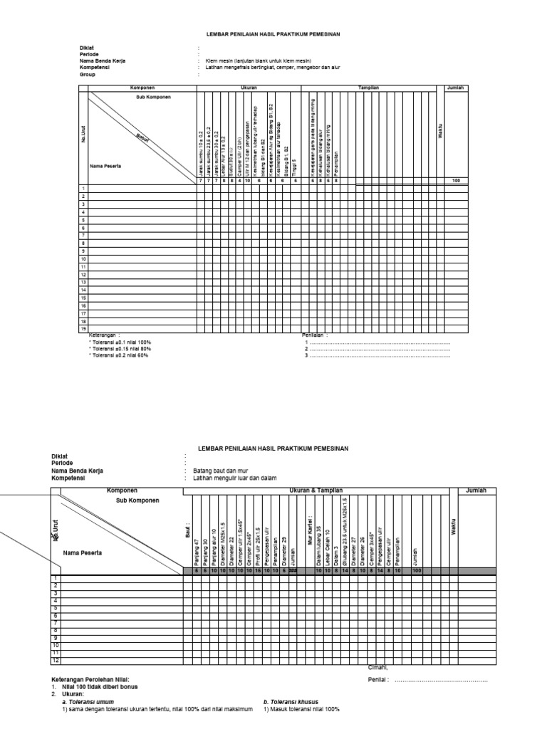 lembar-penilaian-gambar-teknik-x-tpmi-pdf