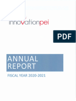 2020-21_innovation_pei_annual_report