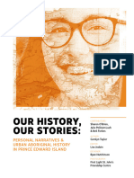 Our-History-Our-Stories-PEI-online