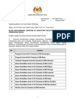 Borang Dan Syarat Em2024