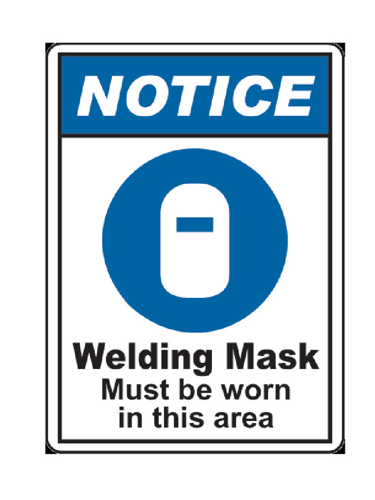 Face Shield | PDF