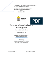 2.2. Plantilla-Tarea-02.2-INDIVIDUAL-IS115, Metodología de La Investigación - Módulo 2