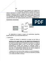 PDF Nefelometria y Turbidimetria - Compress