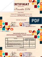 Sertifikat Kombel AJI 3-Jan-24