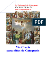 538391616 via Crucis Nns Catequesis (1)