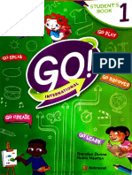 GO-International-1-Students-Book-www.frenglish.ru