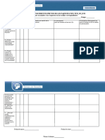 TF20 - S03 - IC01 Inventario FILOSOFIA 2021