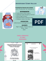 Cuadro Comparativo-Teoria