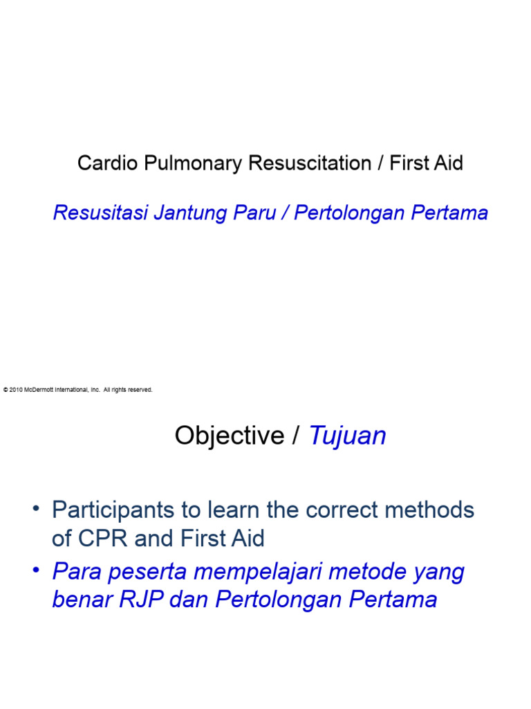 Cpr Revisi Complete Pdf