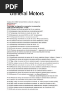 Download Obd II Lector de Codigos General Motors by api-27524181 SN7079990 doc pdf