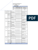 Salinan JADWAL PELATIHAN PPI 2024 AK1 Revisi